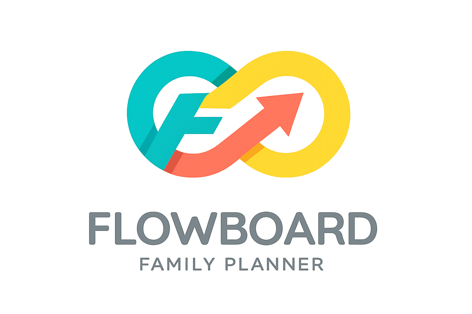 Flowboard