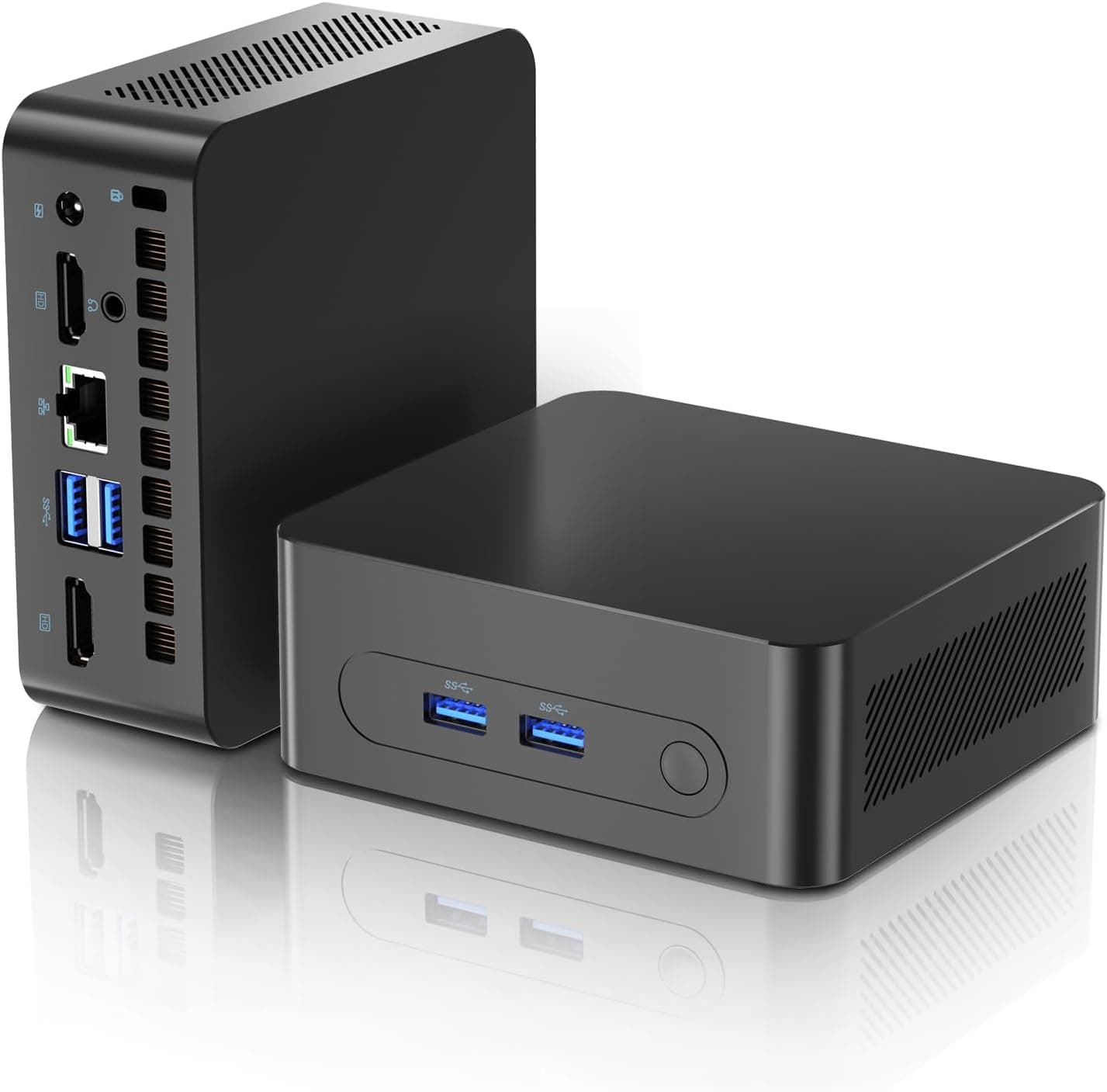 Windows mini PC